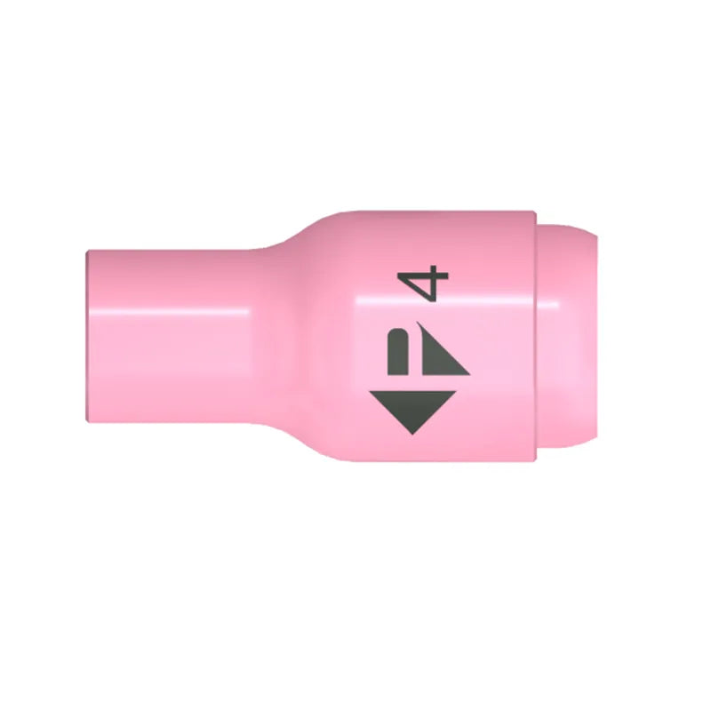 Standard Ceramic Cups