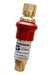 Flashback Arrestor Fuel Gas - Resettable - Hurstbourne Forge Welding Supplies