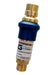 Flashback Arrestor Oxygen - Resettable - Hurstbourne Forge Welding Supplies