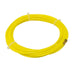 Teflon Liner 5m 1.6mm - Hurstbourne Forge Welding Supplies