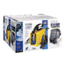 GYSMI 130 P & LCD 11 Helmet Bundle - Hurstbourne Forge Welding Supplies