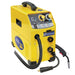 GYS EASYMIG 130 - Hurstbourne Forge Welding Supplies