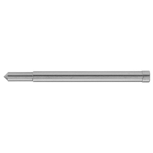 HMT CarbideMax 55 Broach Cutter Pilot Pin 17.5-60mm, Pk 2 - Hurstbourne Forge Welding Supplies