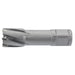 HMT CarbideMax 40 TCT Magnet Broach Cutter 29mm - Hurstbourne Forge Welding Supplies