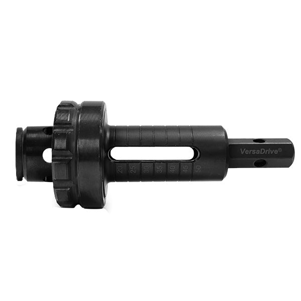 ImpactaDie Guide M10 - Hurstbourne Forge Welding Supplies