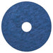 Fibre Discs 115mm 120 Grit - Hurstbourne Forge Welding Supplies