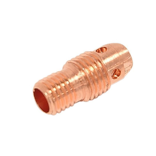 Collet Body WP9 3/32" 3.2mm 13N29 - Hurstbourne Forge Welding Supplies