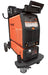 JASIC TIG Inverter TIG 400P DC with Trolley and Water Cooler - Hurstbourne Forge Welding Supplies