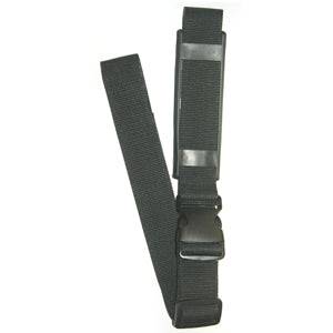 JASIC Shoulder Strap - Hurstbourne Forge Welding Supplies