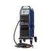 Weld Star Infinium Plasma Cutter PC65 with Air Compressor - Hurstbourne Forge Welding Supplies