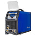 Weld Star Infinium Multi Process Inverter Double Pulse 350A - Hurstbourne Forge Welding Supplies