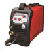 Autostar MIG 160 Inverter Welder - Hurstbourne Forge Welding Supplies