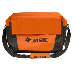 JASIC Site Bag - Hurstbourne Forge Welding Supplies