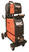 JASIC MIG Inverter MIG 350 Pulse Multi Process Separate Water Cooled - Hurstbourne Forge Welding Supplies