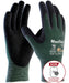 Maxiflex Cut Gloves - Hurstbourne Forge Welding Supplies