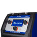 Weld Star Infinium Multi Process Inverter Double Pulse 350A - Hurstbourne Forge Welding Supplies