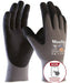 Maxiflex Ultimate Gloves - Hurstbourne Forge Welding Supplies