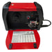 Autostar MIG 160 Inverter Welder - Hurstbourne Forge Welding Supplies