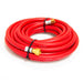 Acetylene Hose 6mm - Hurstbourne Forge Welding Supplies