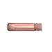 MIG Contact Tip 0.6mm M6 MB15 - Hurstbourne Forge Welding Supplies