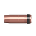 MIG Nozzle MB501 Conical - Hurstbourne Forge Welding Supplies