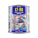 CT-90 Cutting Compound 480g Tin - Hurstbourne Forge Welding Supplies