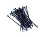 Cable Ties 300mm Pack 100 - Hurstbourne Forge Welding Supplies