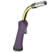 Parweld Eco-Grip Max MIG Torch MB36 - Hurstbourne Forge Welding Supplies