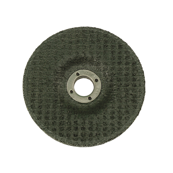 Grinding Disc 230x6.0mm