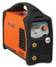 JASIC MMA Inverter ARC 180 PFC Welder - Hurstbourne Forge Welding Supplies