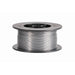 Flux Core MIG Wire 0.45kg 0.8mm - Hurstbourne Forge Welding Supplies