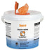 Ambersil Tough Wipes Tub - Hurstbourne Forge Welding Supplies