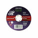 Cutting Disc 115x2.5mm - Hurstbourne Forge Welding Supplies