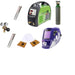 TIG Welding Kit - Basic - Hurstbourne Forge Welding Supplies