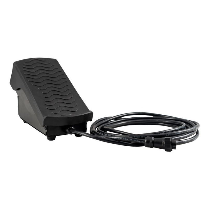 Weld Star 4 in 1 Wired Standard Foot Pedal
