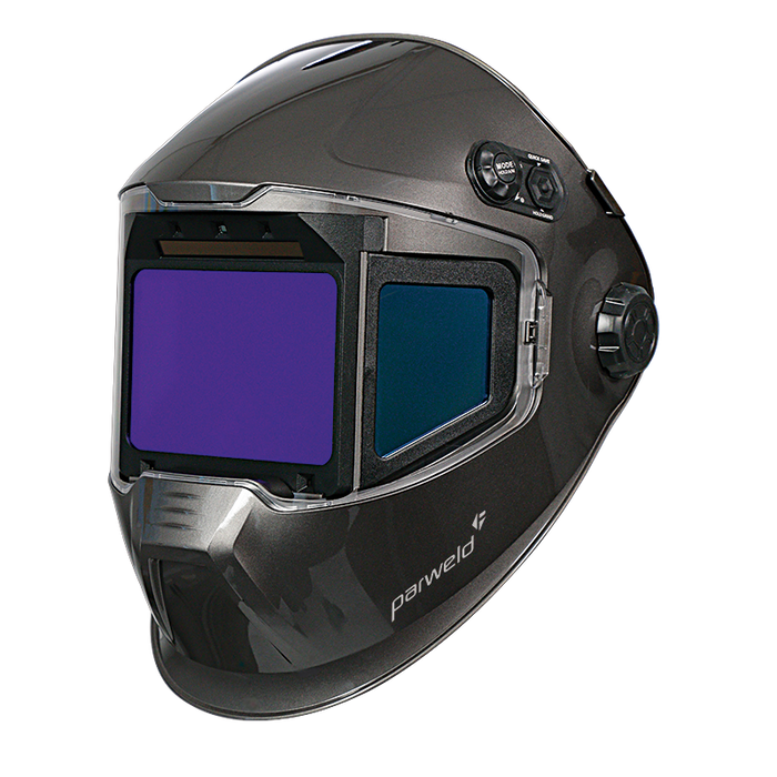 Parweld XR942H Panoramic Welding Helmet