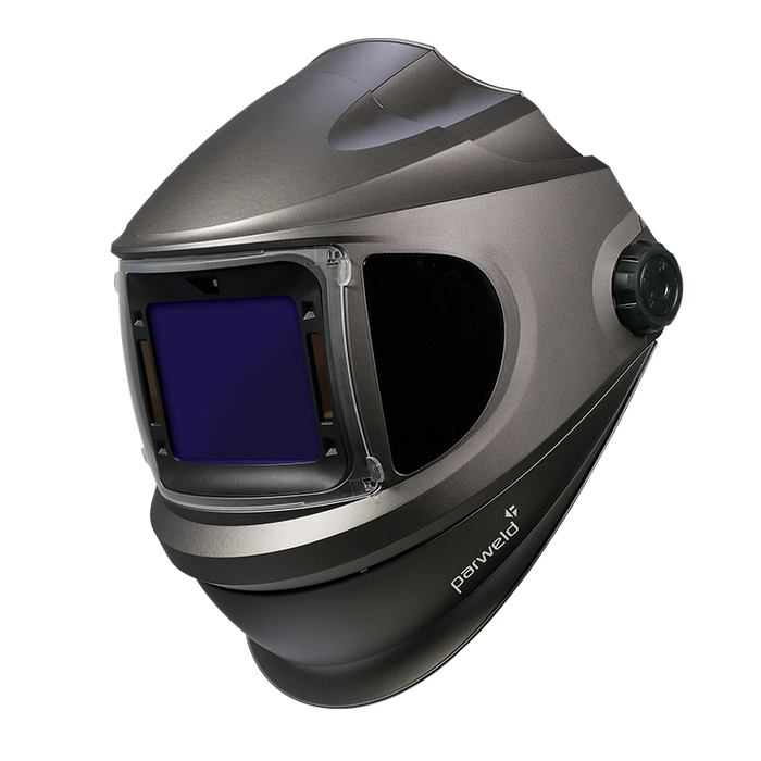 Parweld XR943H Flip-Up Welding and Grinding Helmet