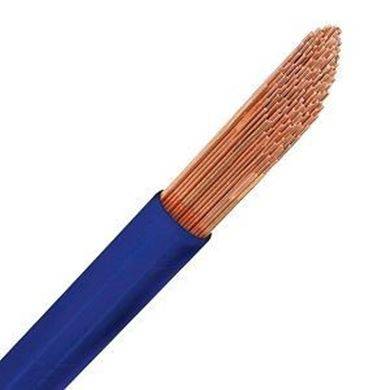 1.2mm A15 TIG Rod 5kg - Hurstbourne Forge Welding Supplies