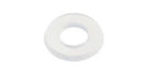 Nylon Washers M6 - Hurstbourne Forge Welding Supplies