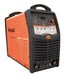 JASIC TIG Inverter TIG 400P DC - Hurstbourne Forge Welding Supplies