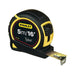 Stanley 5m Tape Measure - Hurstbourne Forge Welding Supplies