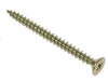 Screws 5x60 100 Pack - Hurstbourne Forge Welding Supplies