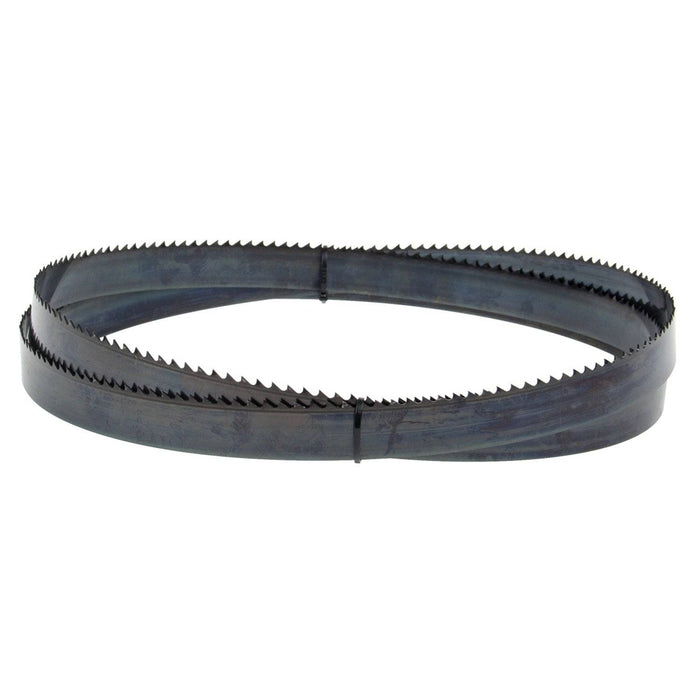 SIP 3280 x 27 x 0.9mm M42 4/6TPI Bandsaw Blade - Hurstbourne Forge Welding Supplies