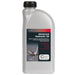 SIP 1ltr Advanced Hydraulic Oil - Hurstbourne Forge Welding Supplies