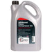 SIP 5ltr Advanced Compressor Oil - Hurstbourne Forge Welding Supplies