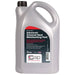 SIP 5ltr Advanced Universal Metalwork Fluid - Hurstbourne Forge Welding Supplies