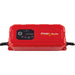 SIP Chargestar 25DV Smart Battery Charger - Hurstbourne Forge Welding Supplies