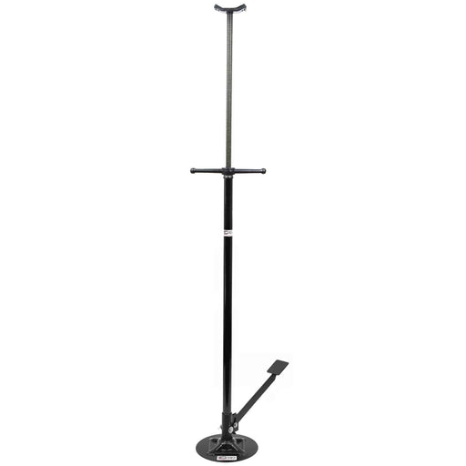 SIP Universal Utility Support Stand - Hurstbourne Forge Welding Supplies