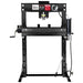 SIP 45 TON Shop Floor Press - Hurstbourne Forge Welding Supplies