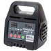 SIP Chargestar Smart 18 Battery Charger - Hurstbourne Forge Welding Supplies